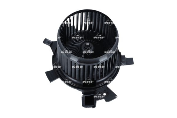 Imagine pentru produsul „ELECTROVENTILATOR AEROTERMA"