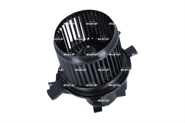 ELECTROVENTILATOR AEROTERMA