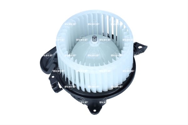 ELECTROVENTILATOR