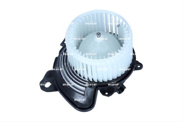 ELECTROVENTILATOR