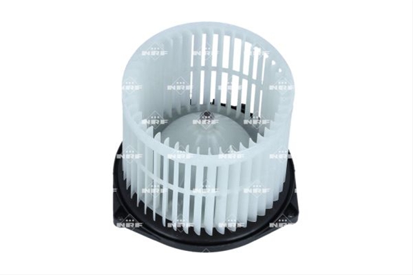VENTILATOR HABITACLU SE26