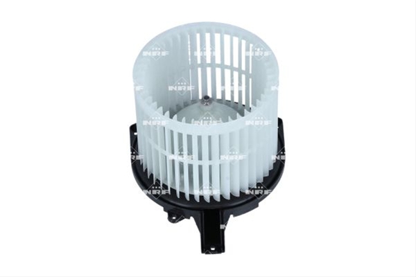 VENTILATOR HABITACLU SE26