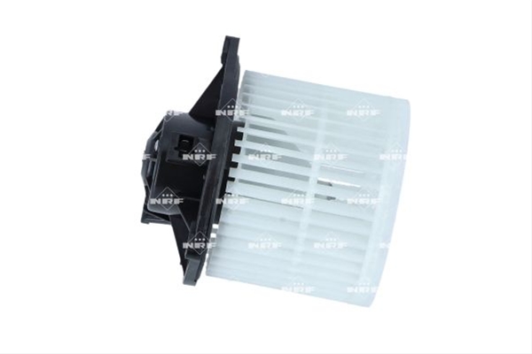 VENTILATOR HABITACLU SE26