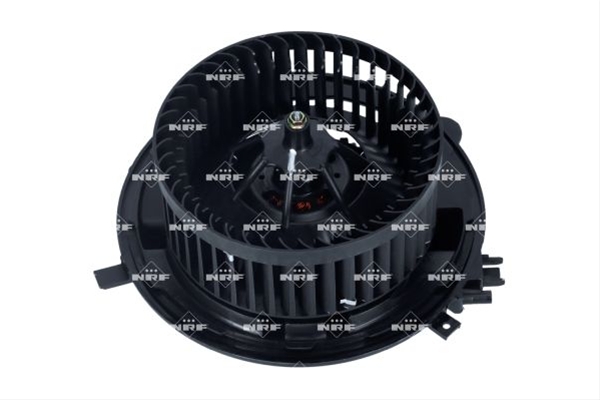 Imagine pentru produsul „VENTILATOR HABITACLUCSNBB"