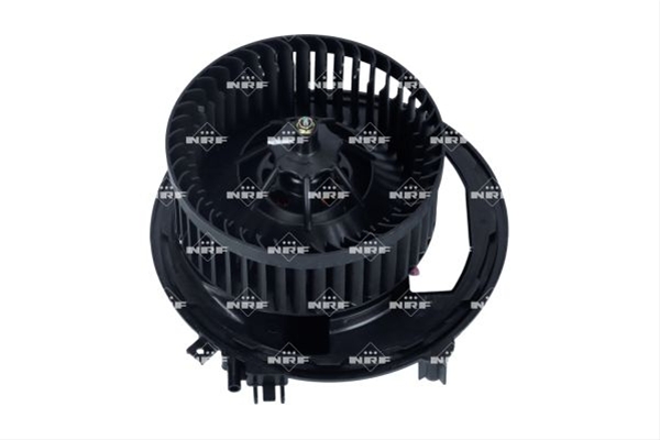 VENTILATOR HABITACLUCSNBB
