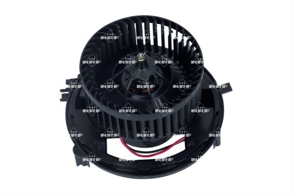 VENTILATOR HABITACLUCSNBB