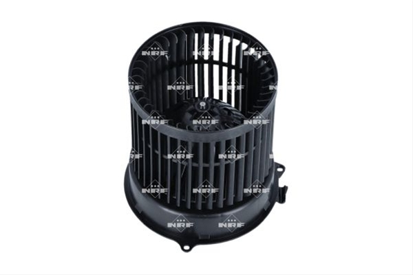VENTILATOR HABITACLU