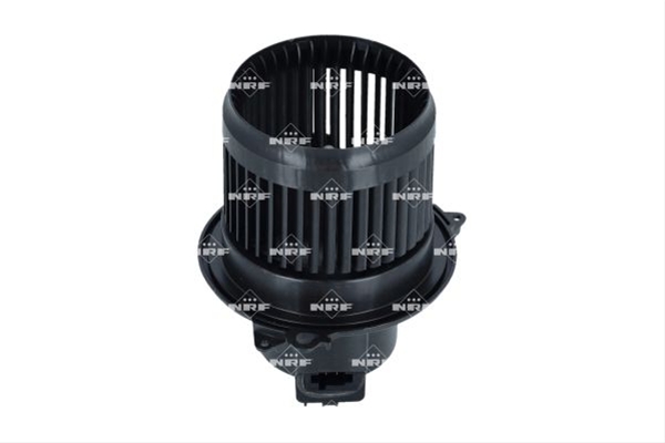 VENTILATOR HABITACLU SE25