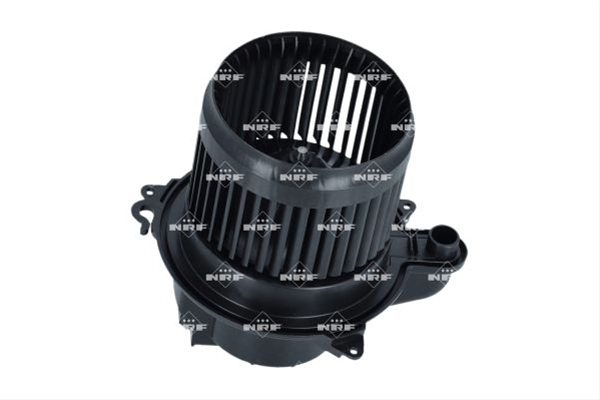 VENTILATOR HABITACLU SE25