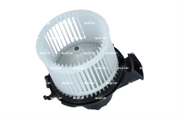 VENTILATOR HABITACLU SE26