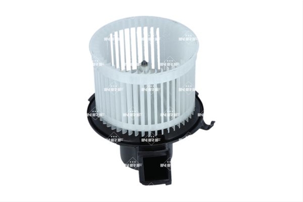 VENTILATOR HABITACLU SE26
