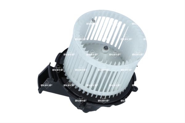 VENTILATOR HABITACLU SE26