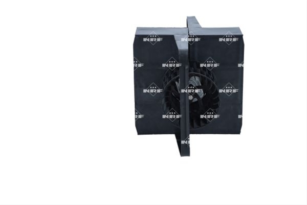 VENTILATOR HABITACLU SE26