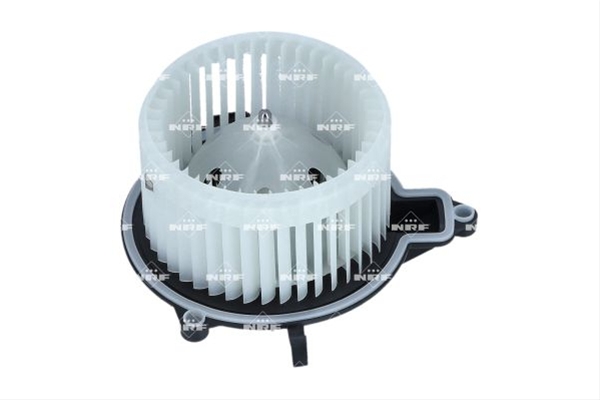 VENTILATOR HABITACLU