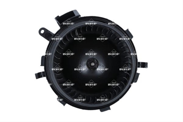 VENTILATOR HABITACLU SE26