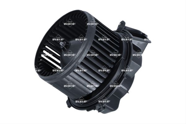 VENTILATOR HABITACLU SE26
