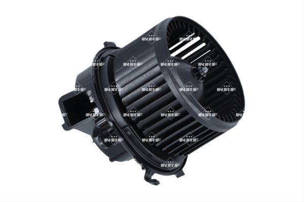 VENTILATOR HABITACLU SE26
