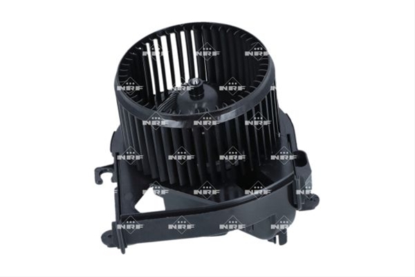 VENTILATOR HABITACLU SE26