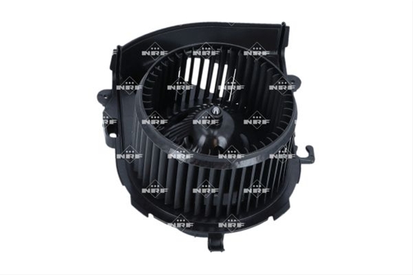 VENTILATOR HABITACLU SE26