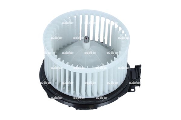 VENTILATOR HABITACLU CSNBB
