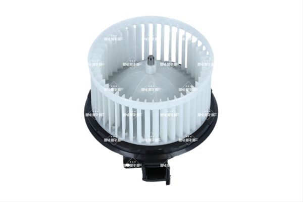 VENTILATOR HABITACLU CSNBB