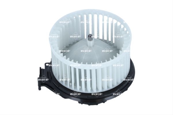 VENTILATOR HABITACLU CSNBB