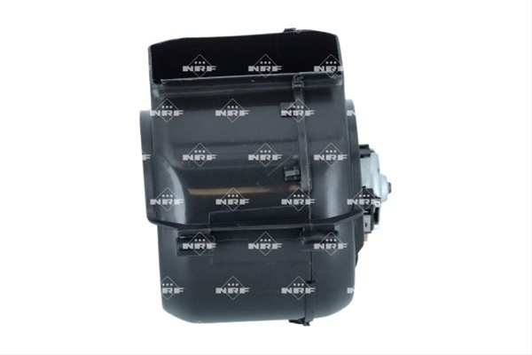 Imagine pentru produsul „VENTILATOR HABITACLU SE26"