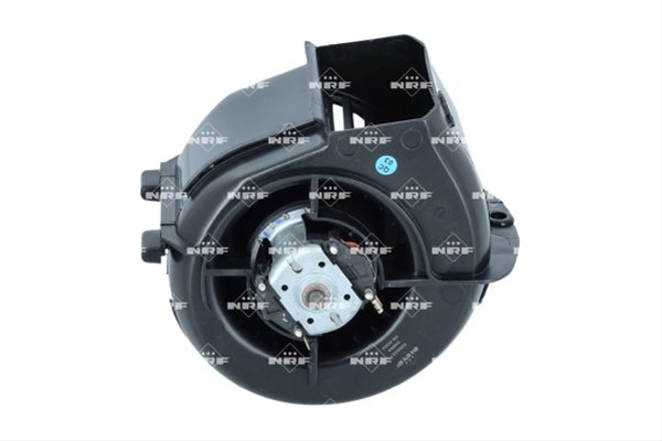 VENTILATOR HABITACLU SE26