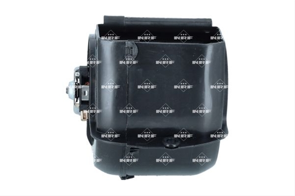 VENTILATOR HABITACLU SE26