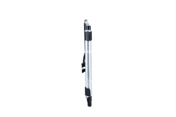 CONDENSATOR A/C SE25
