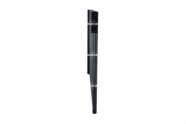 CONDENSATOR A/C