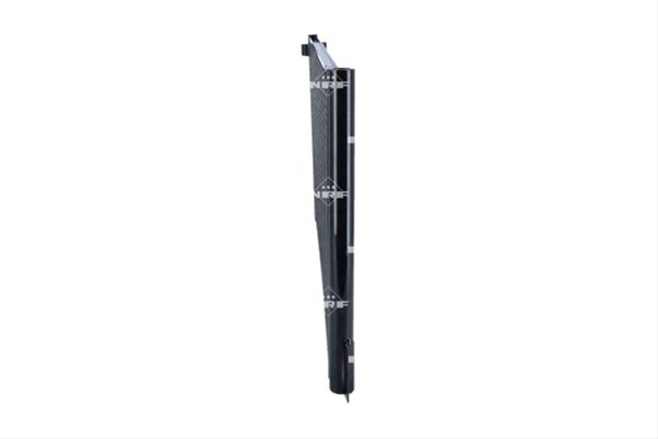CONDENSATOR A/C