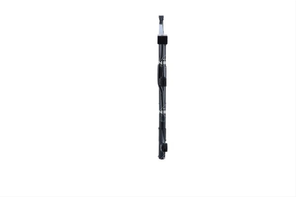 CONDENSATOR A/C