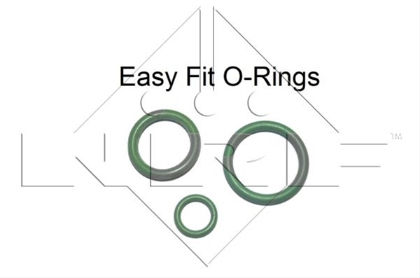 Imagine pentru produsul „CONDENSATOR, CLIMATIZARE"