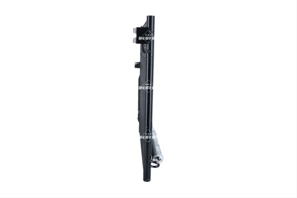 CONDENSATOR A/C