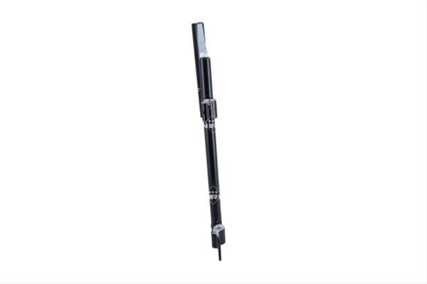 CONDENSATOR A/C
