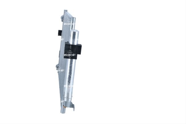 CONDENSATOR A/C