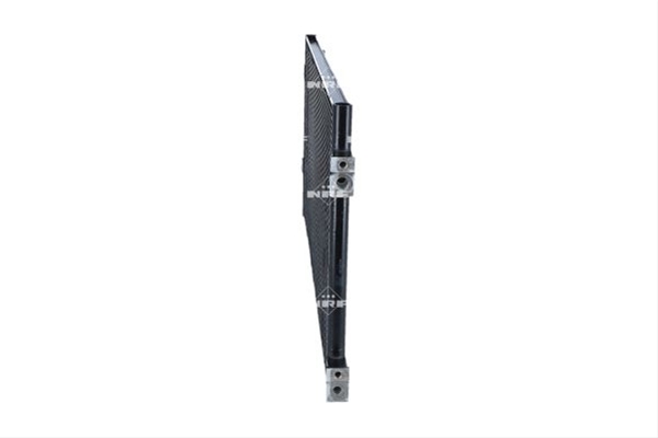 CONDENSATOR A/C