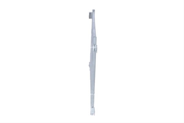 CONDENSATOR A/C