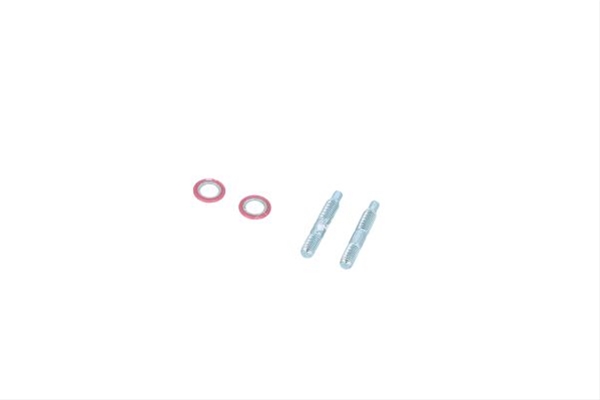 CONDENSATOR A/C