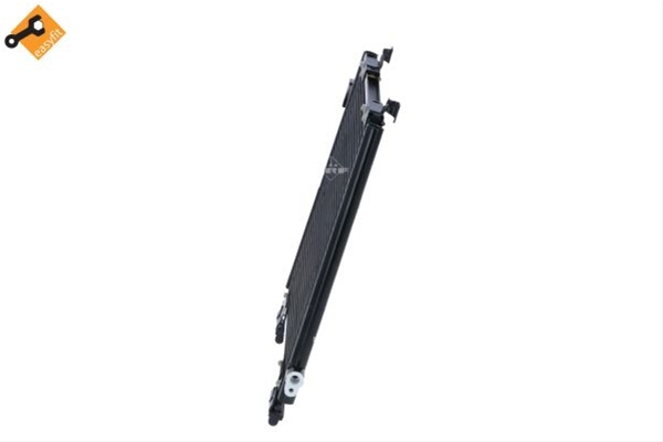 EASY FIT