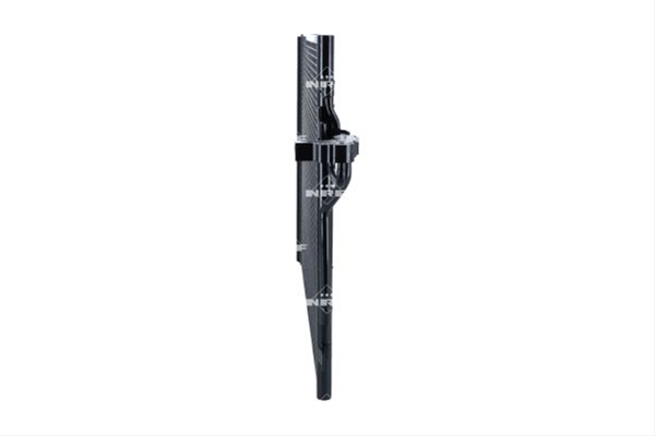 CONDENSATOR A/C