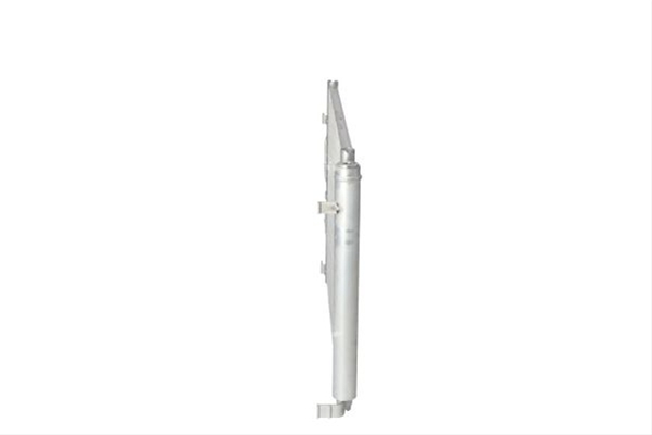 CONDENSATOR A/C