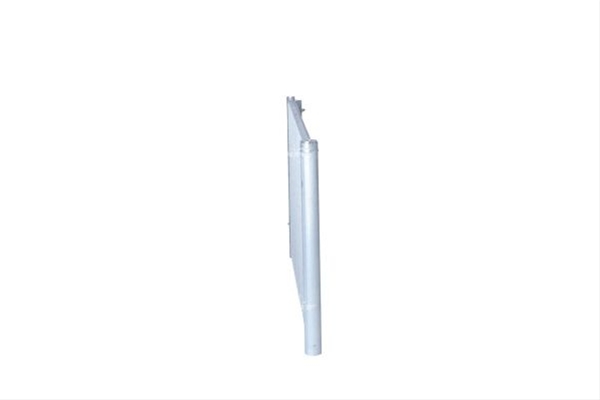 CONDENSATOR A/C