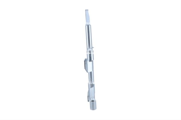 CONDENSATOR A/C SE24
