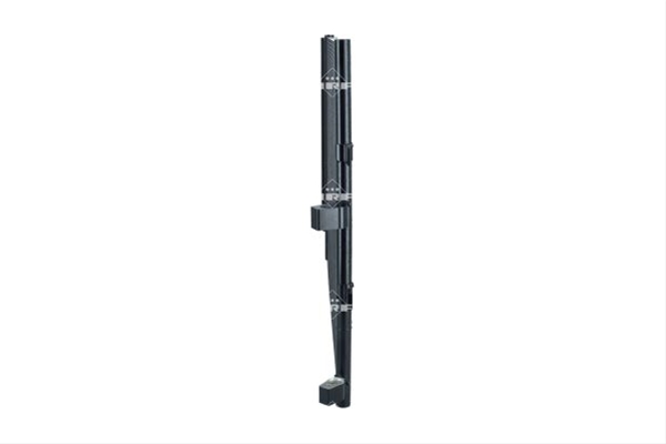 CONDENSATOR A/C