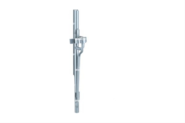 CONDENSATOR A/C CSNBB