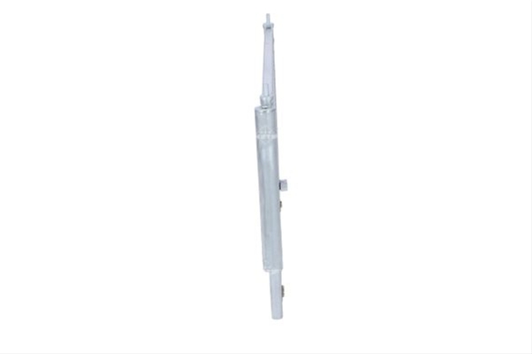 CONDENSATOR A/C CSNBB