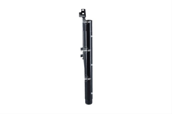 CONDENSATOR A/C SE25