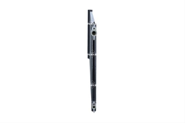 CONDENSATOR A/C